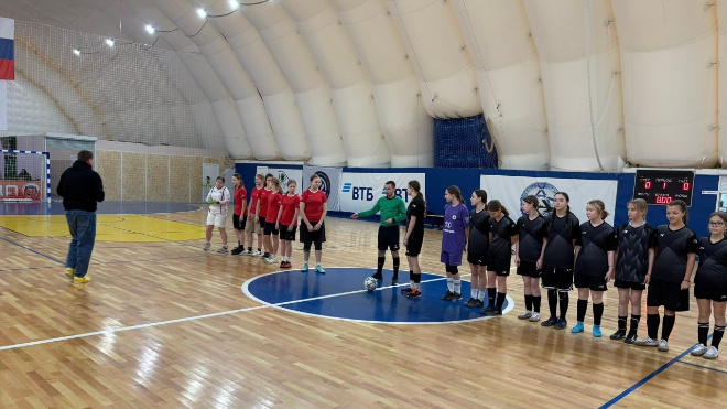 Фото: ТГ-канал "Администрация Киришского района Ленобласти"