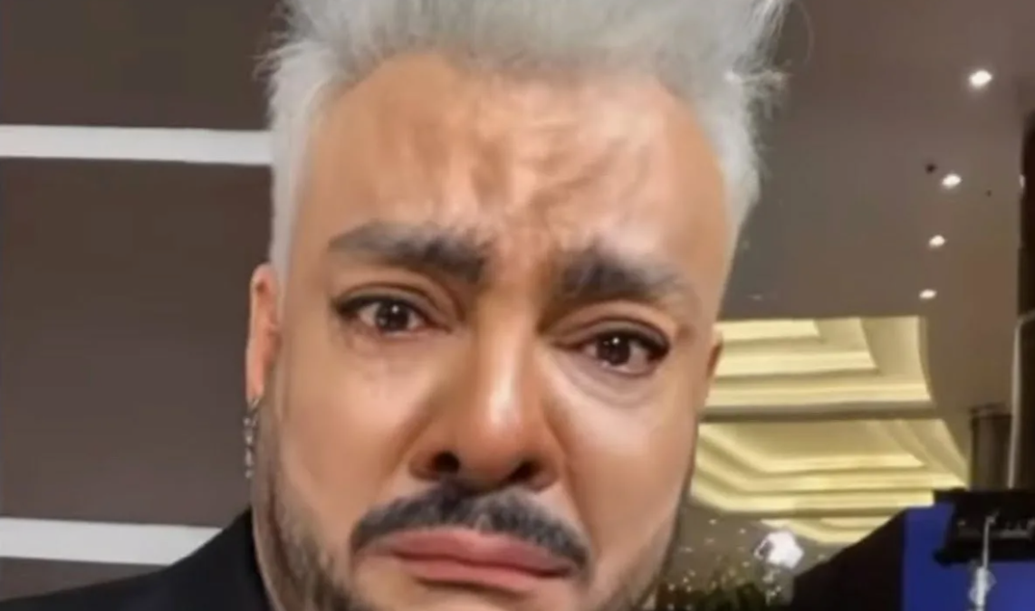 Фото из открытых источников