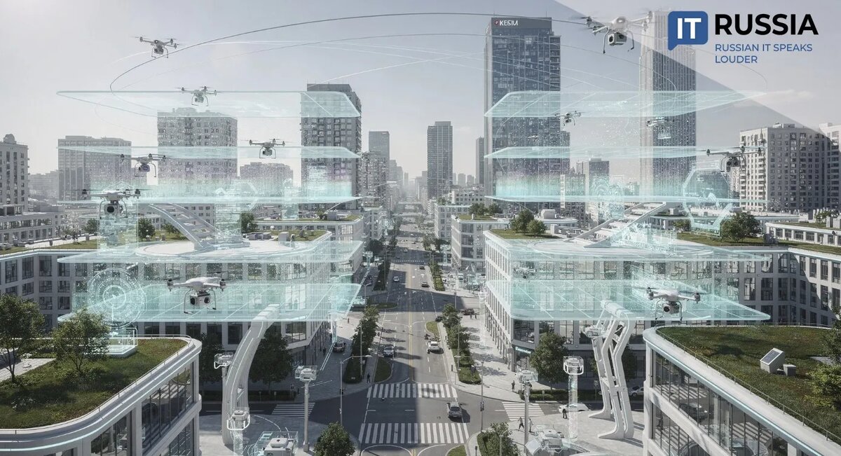    Источник изображения: ItRussia.Media