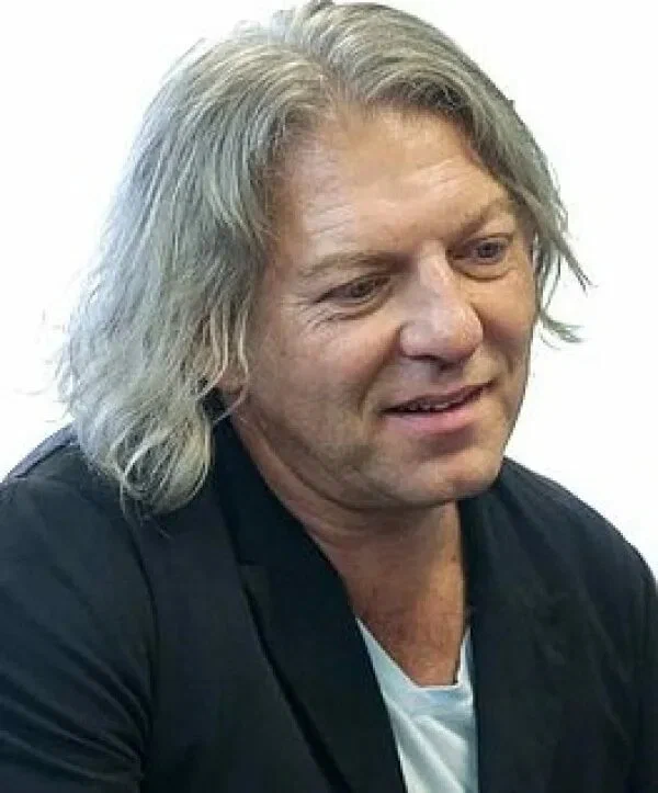 Фото взято из открытых источников интернета