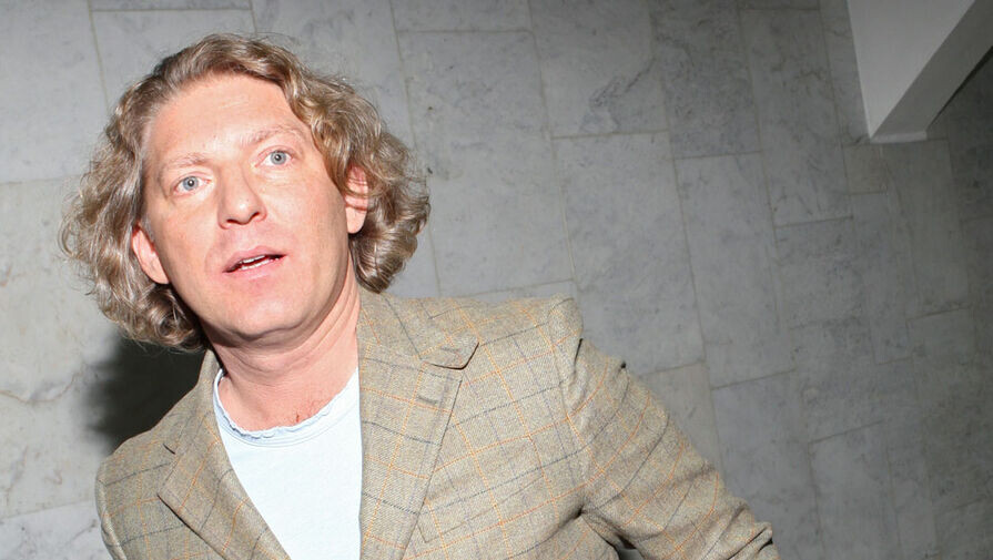 Фото взято из открытых источников интернета