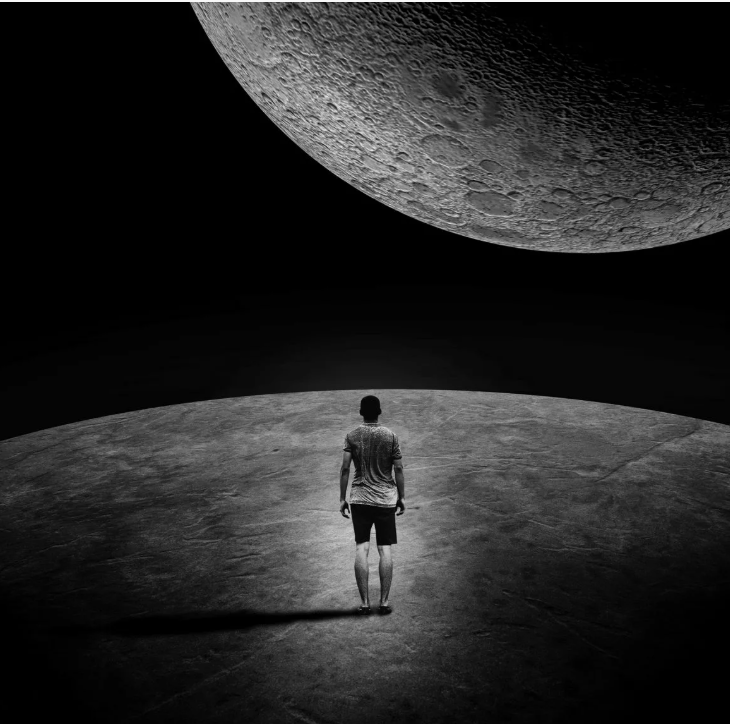 Из открытых источников