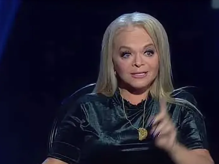 Фото из открытых источников