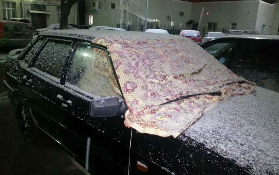 Фото: источник https://clck.ru/3RSXUi