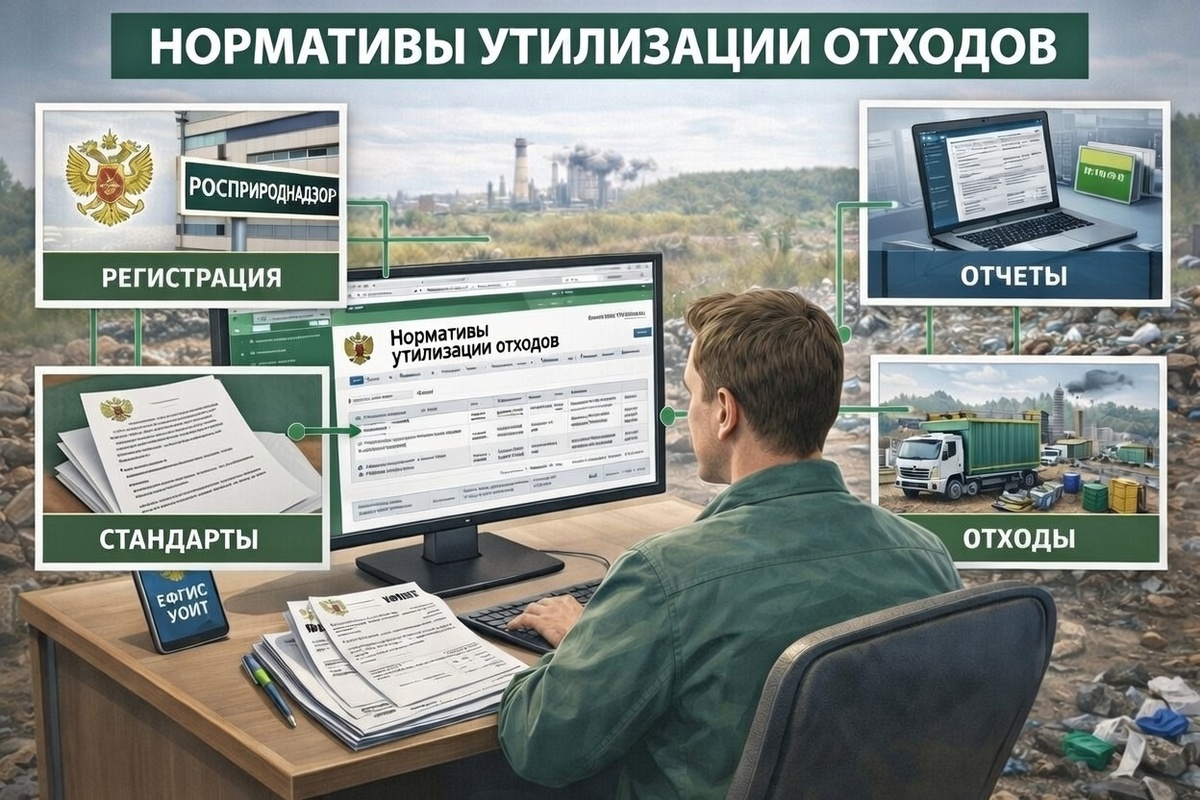    Иллюстрация к статье