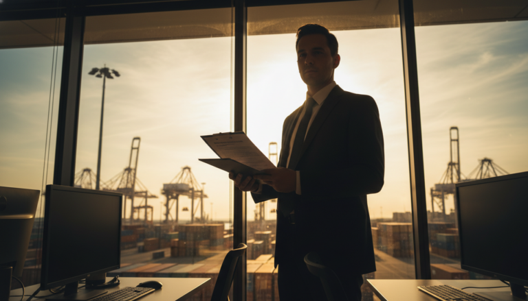    Валютный контроль: что проверить в экспортном контракте MKB-Finance