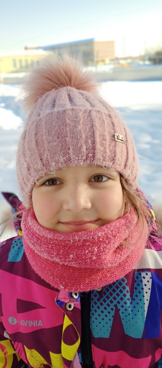 Фото автора.