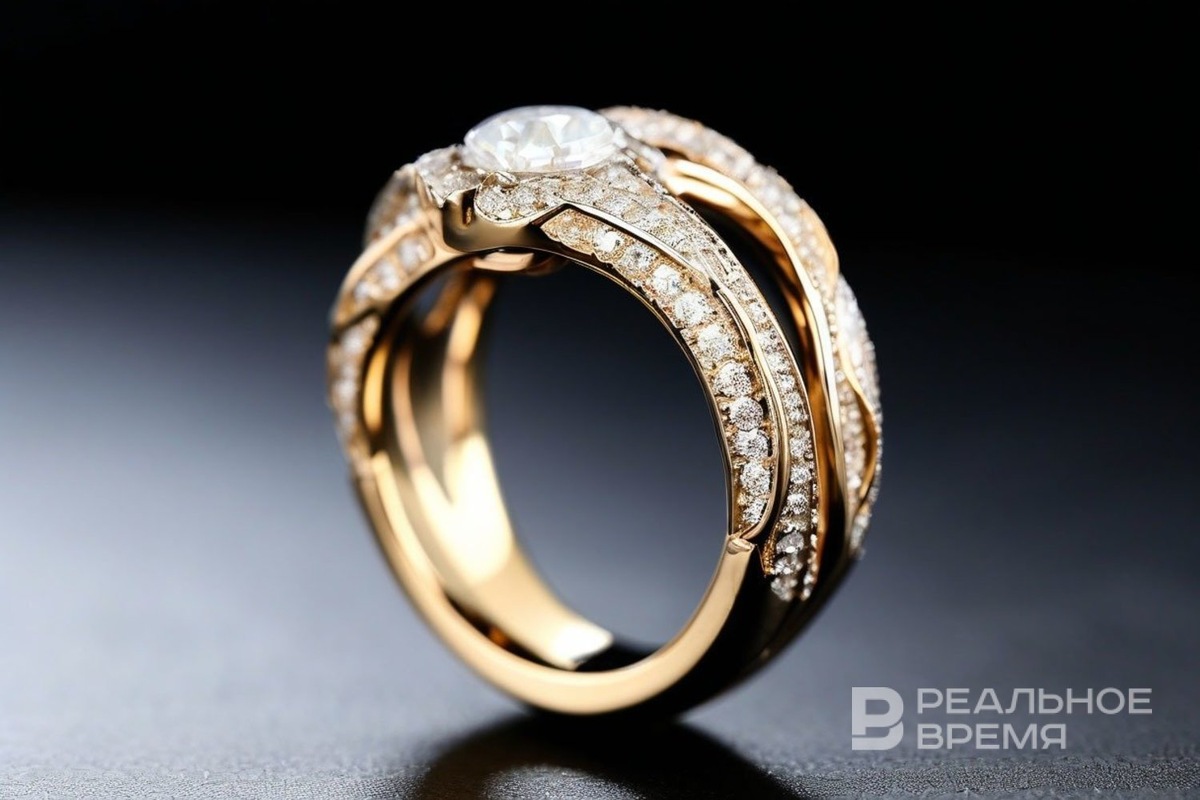   Реальное время / realnoevremya.ru