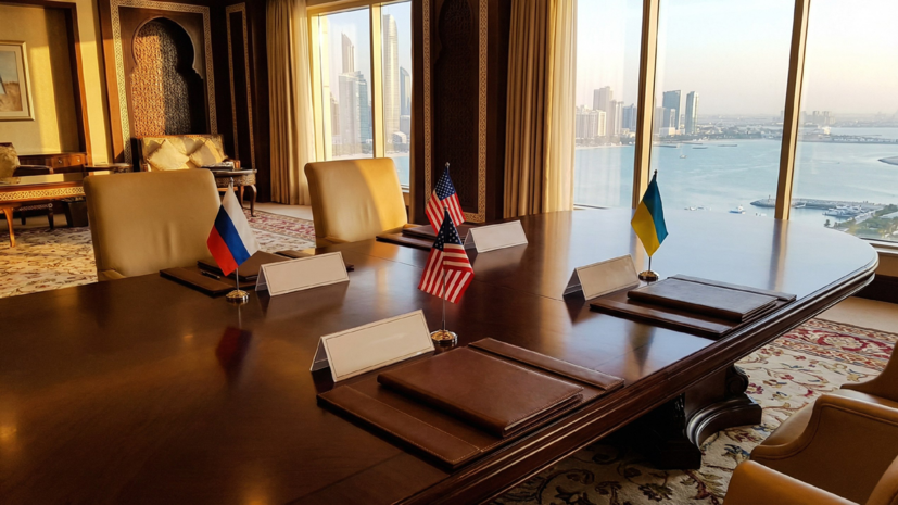   Сгенерировано с помощью ИИ