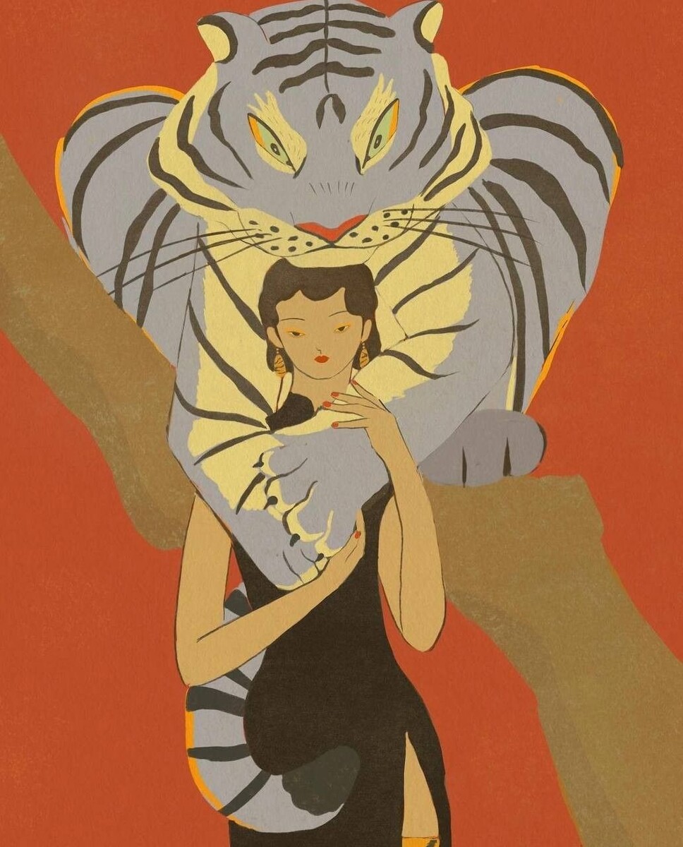 Картинка взята из Pinterest