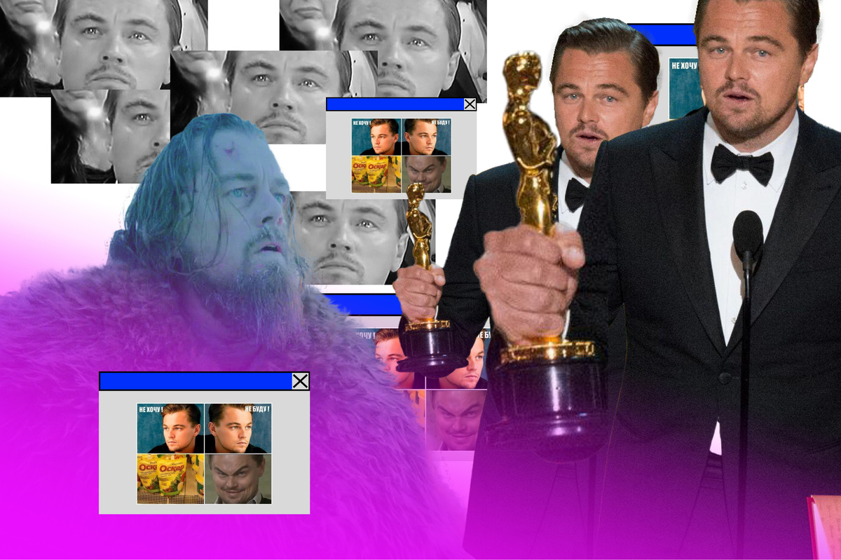    Василиса Горбачева / «Правила жизни»