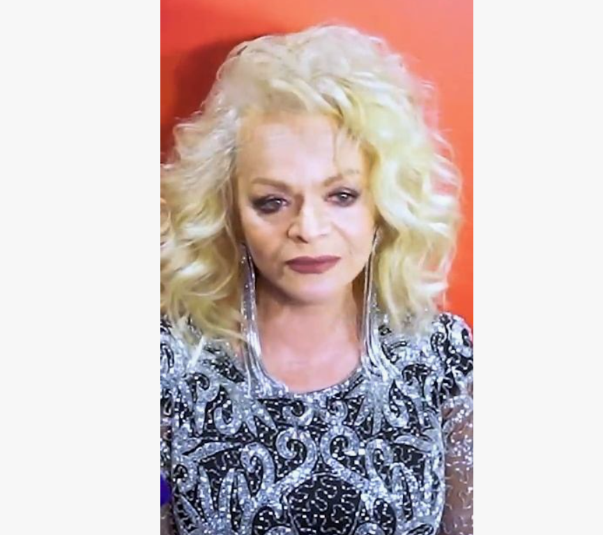 Фото из открытых источников