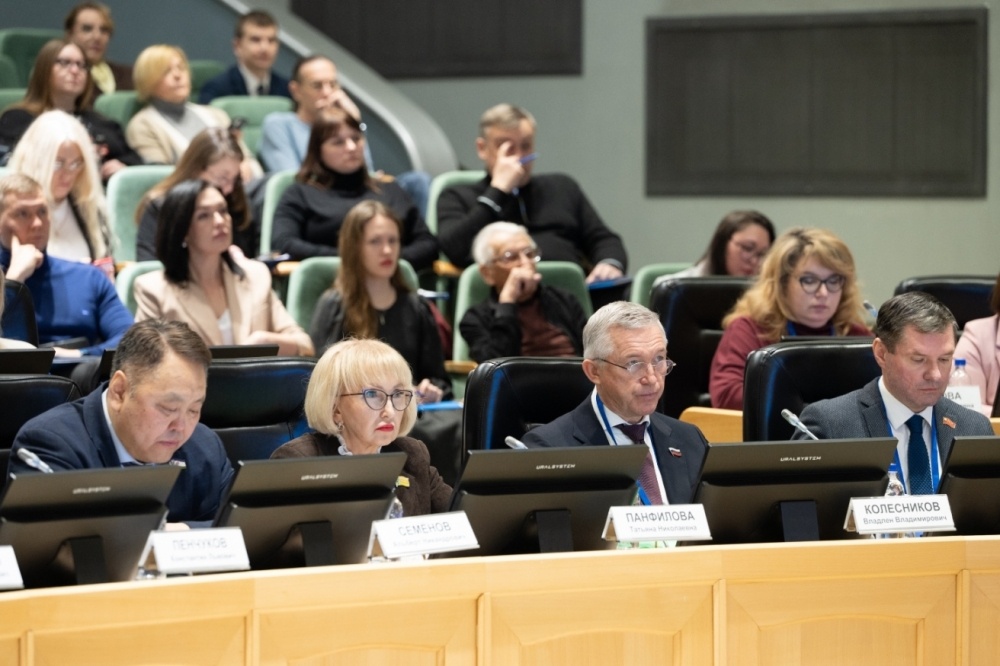    Фото с сайта Рязгордумы