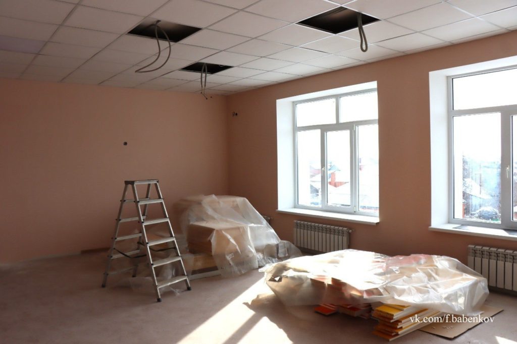    Фото: пресс-служба администрации Темрюкского района.