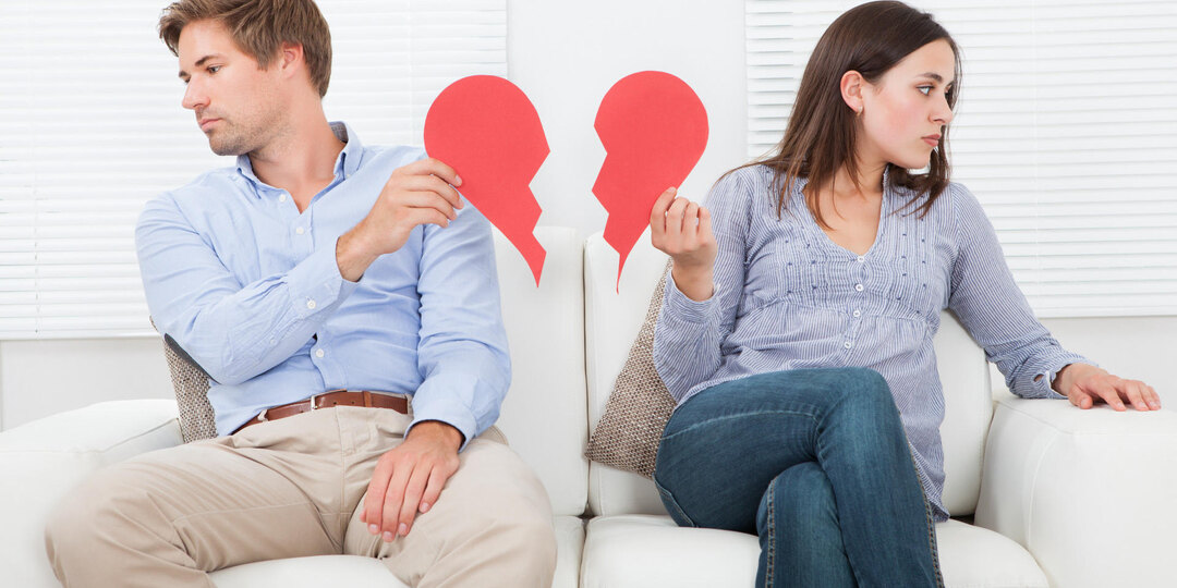 Выгнала из дома. Часть 4.