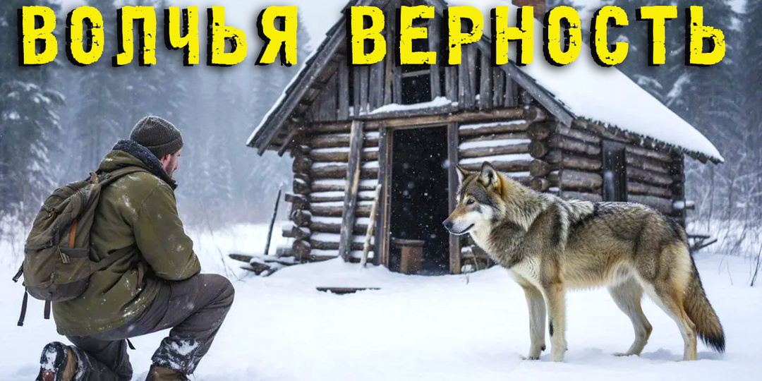 "Заброшенный дом". Зачем дед оставил ему развалины?