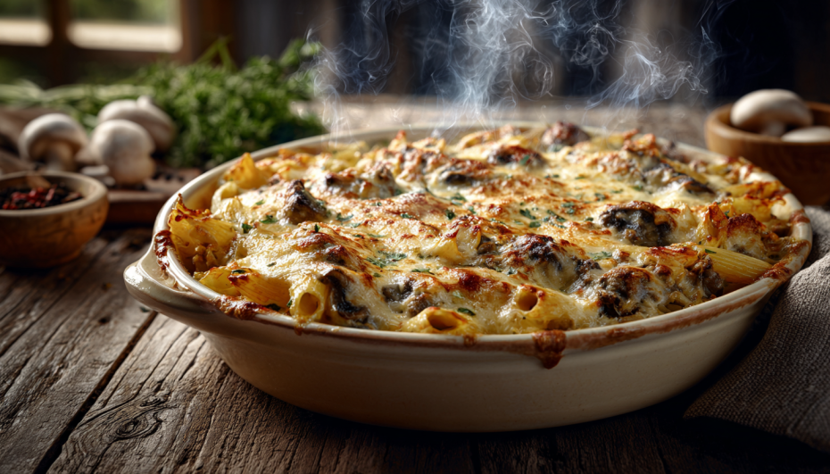    Создано ИИ/NEWS.ru