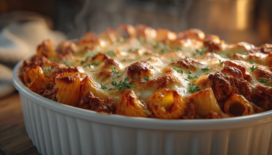    Создано ИИ/NEWS.ru