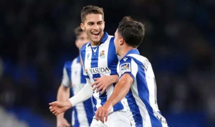 чемпионат.ком