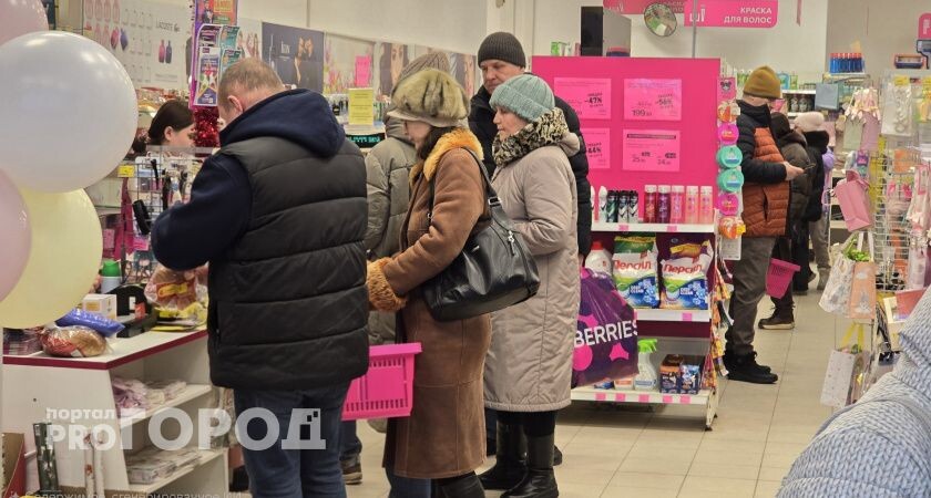    Фото: «Новый Тамбов»