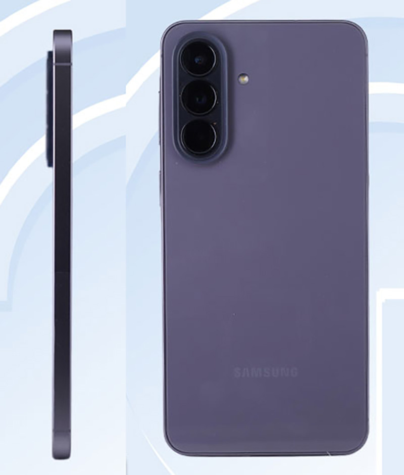 Фото: Минпрома КНР  📷
