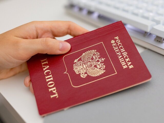    Фото: портал мэра и правительства Москвы/Александра Евич