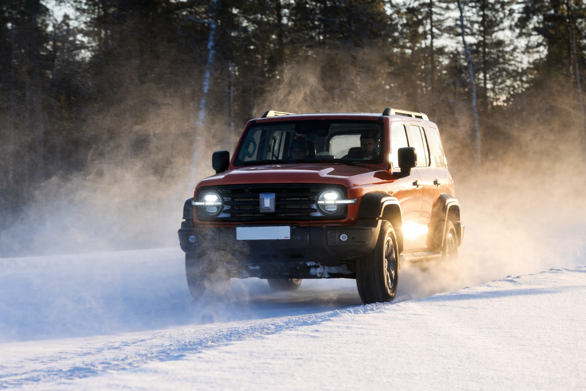 Фото из открытых источников 