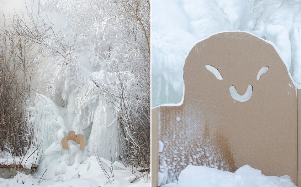    Фото: телеграм-канал «Крепкий палец»