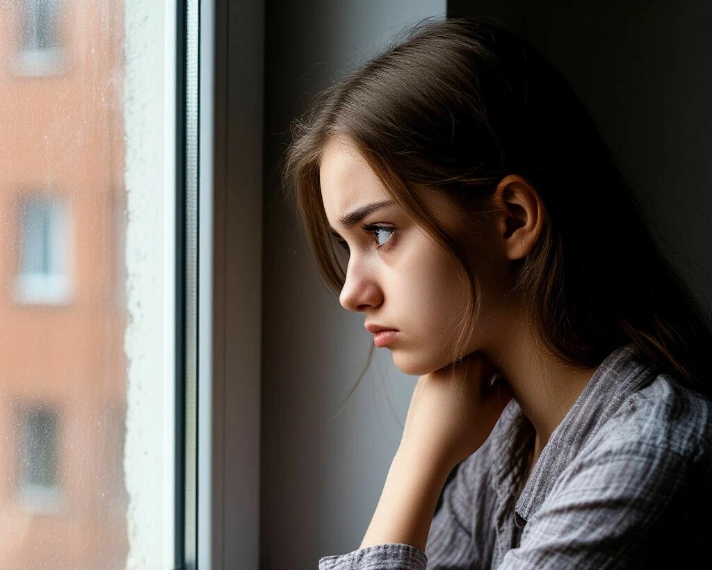 Яндекс. Картинки