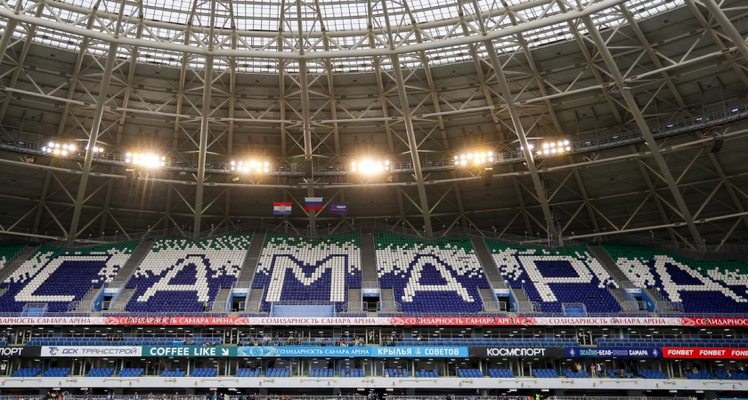    Егор Алеев/ТАСС