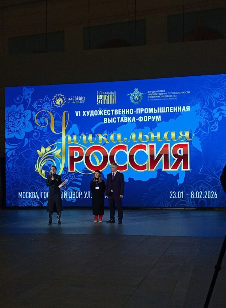   Фото: Такие медиа  Елизавета Веселовская