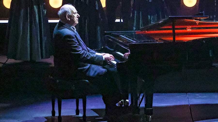    Фото: ТАСС/Арина Антонова