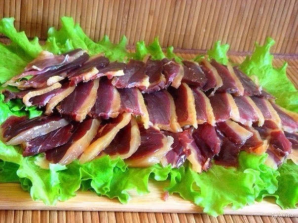 Изображение взято из Интернета.