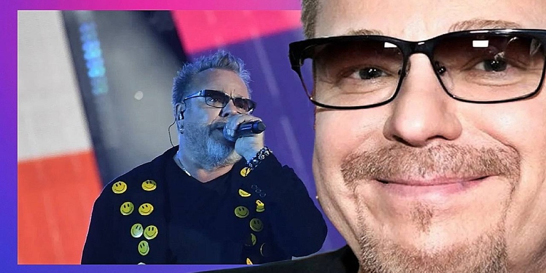 «Зурбаган» за 6 млн: Владимир Пресняков поднял ценник в 4 раза за выход в 40 мин. Но откуда у “романтика” из 90-х дворцы и элитные метры?