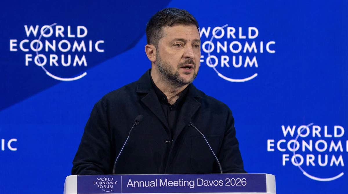    Фото: скриншот с прямой трансляции, канал "Один День"; источник: YouTube.com