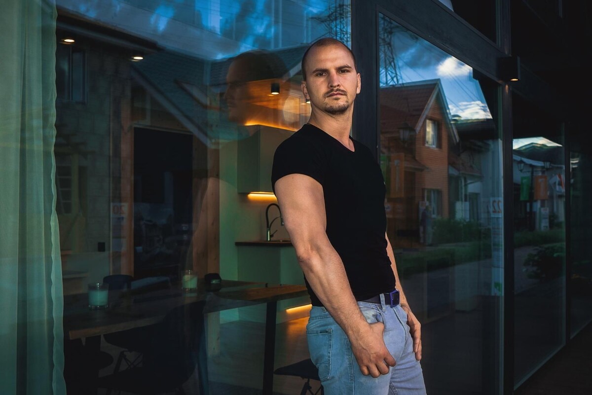     / Источник: © Соцсети