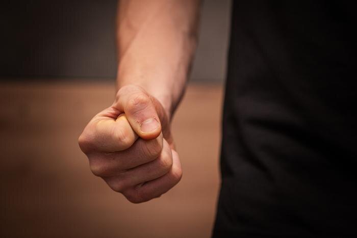 Обложка © Shutterstock / FOTODOM / Kamil Zajaczkowski