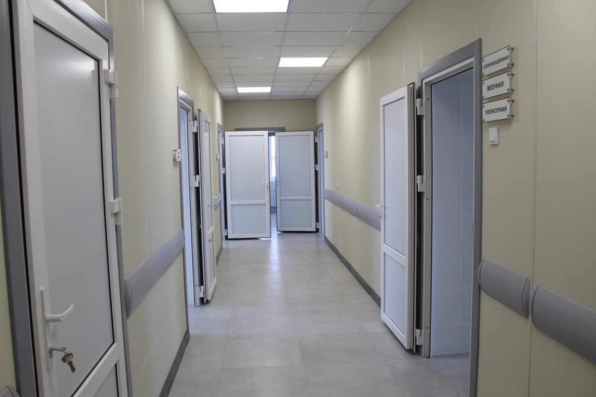    Фото: Луганский Информационный Центр