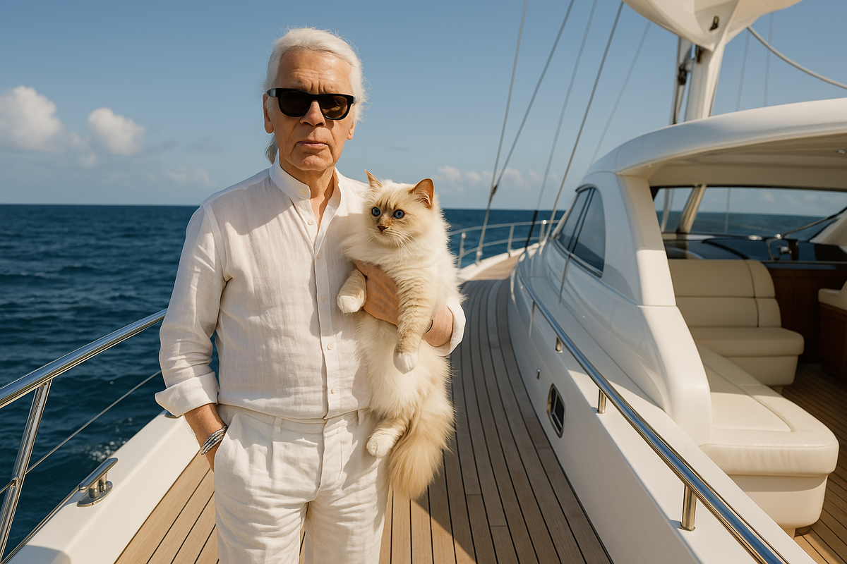 Я думаю 🤔 он был НЕ ЛОХ И НЕ ДЕБИЛ 🤣 И ЦЕНУ ЛЮДЯМ ЗНАЛ И ПОТОМУ И ОСТАЛСЯ , КАК В КАЗИНО 🎰 ПРИ СВОИХ ... НЕ ПРОИГРАЛ И НЕ ВЫИГРАЛ 🤣