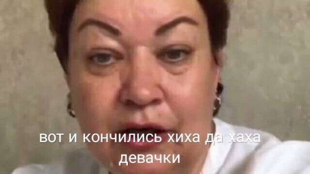 BIM-система. Инженер, архитектор и пророк