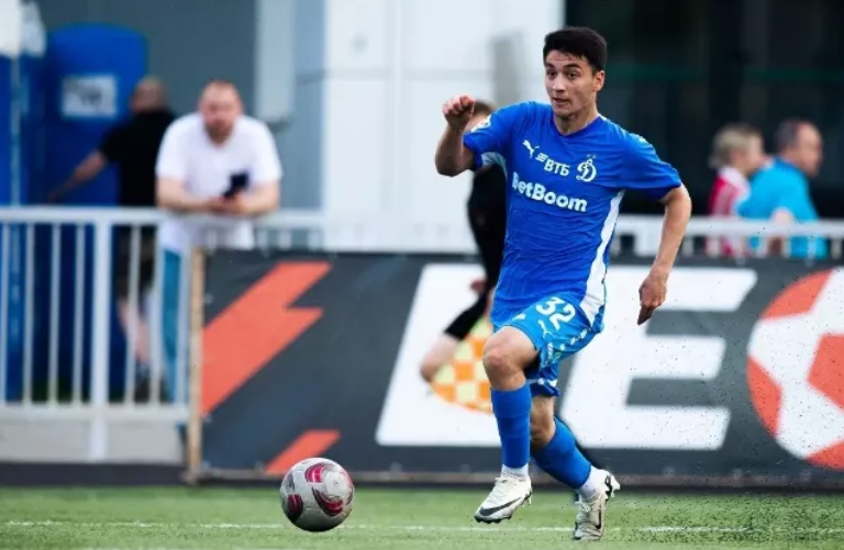 чемпионат.ком