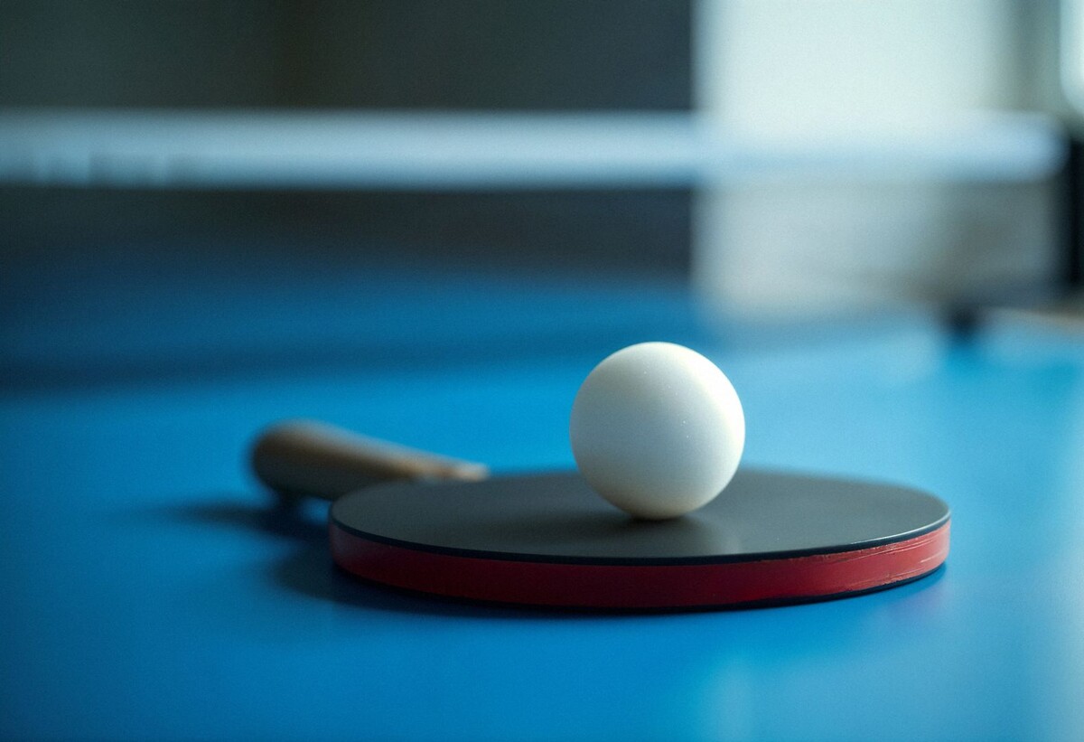     / Источник: © Freepik