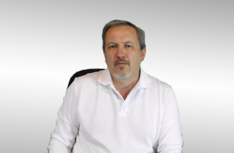 Вещие сны или ментальный мусор? Практика различения посланий.