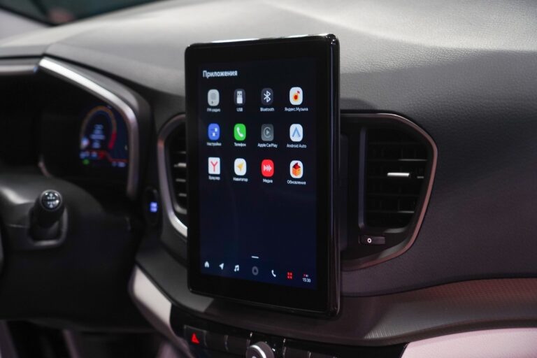    Фото: Авилов Александр/Агентство «Москва» Зоя Шпанько