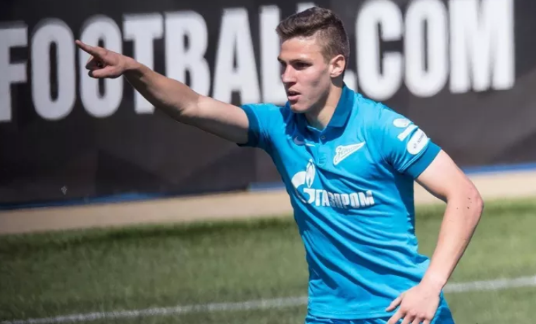 чемпионат.ком