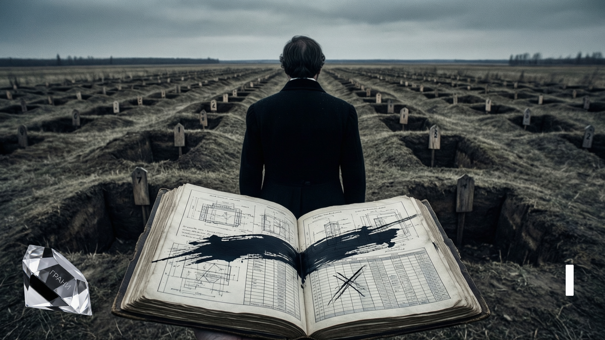 Курган выглядит как небольшой холм, почти незаметный в ландшафте