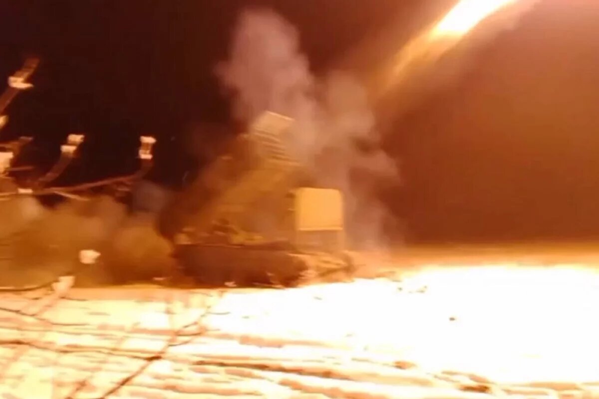    Марочко: Киев специально оставляет горы трупов ВСУ у Гуляйполя