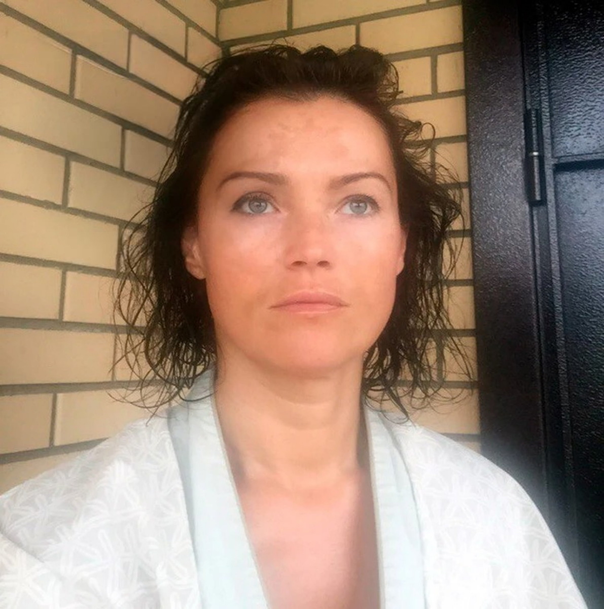 Ирина Соколова