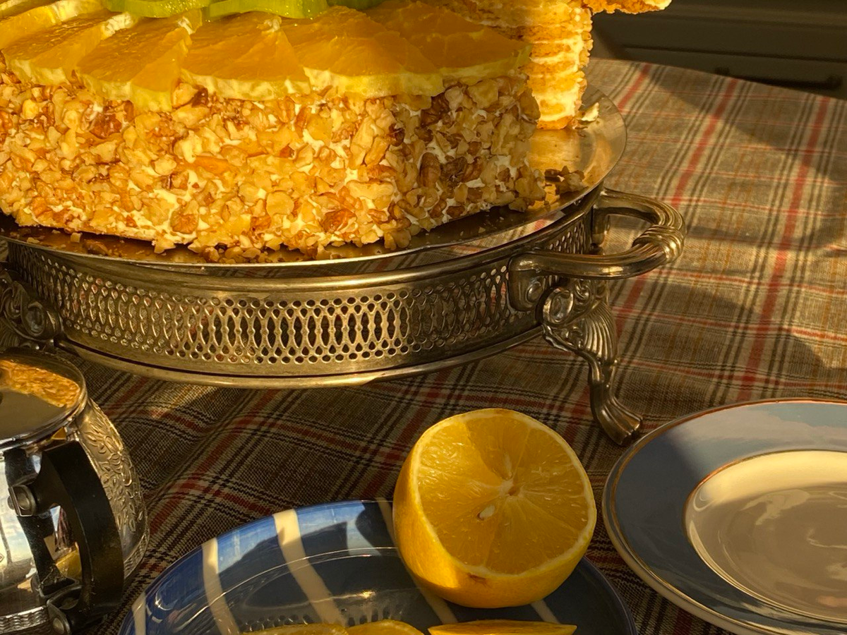 Вот так я ее использовала