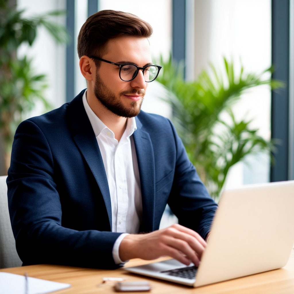 Мужчина обращается ко мне на почту. Получает консультации. Живёт спокойно и стабильно его семья и Страна. Обращайтесь. Помогу....